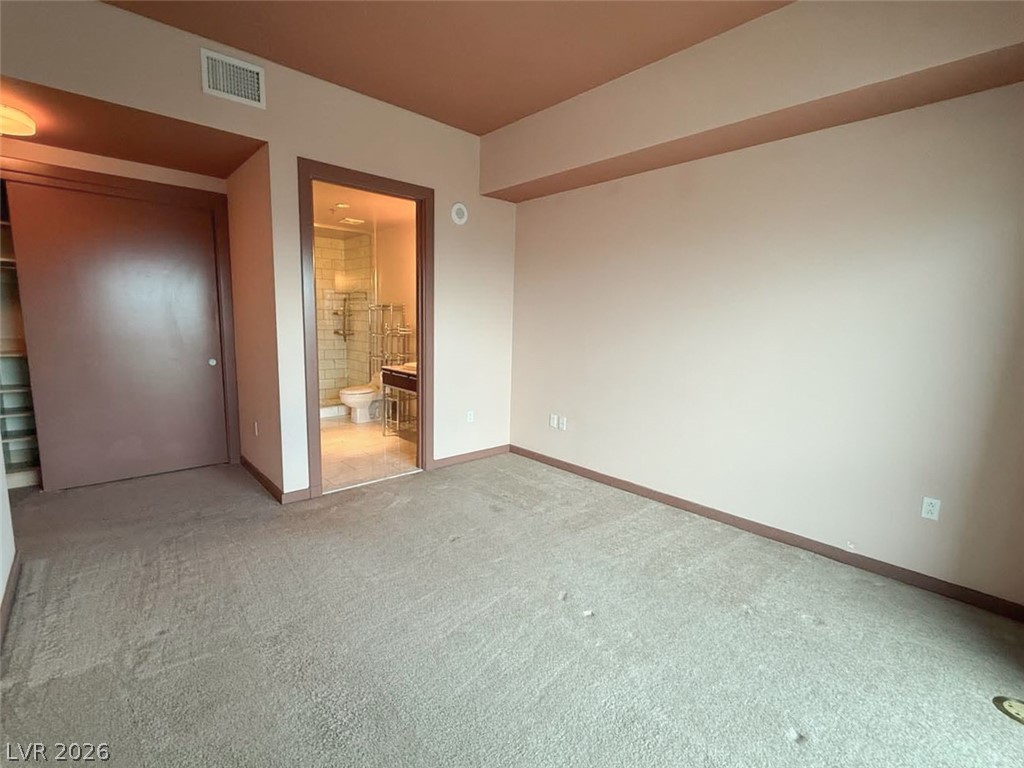 Photo 51 of 83, 4471 Dean Martin Drive #3810