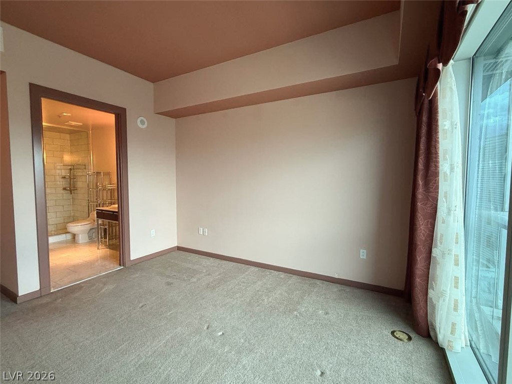 Photo 52 of 83, 4471 Dean Martin Drive #3810