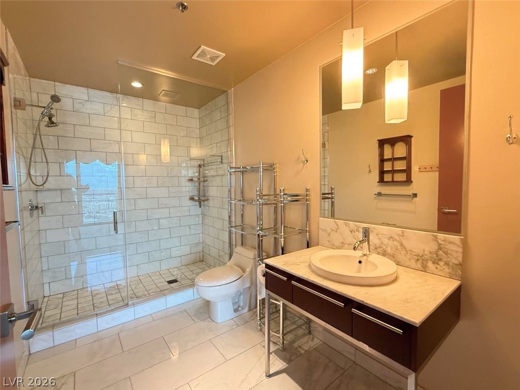 Photo 53 of 83, 4471 Dean Martin Drive #3810