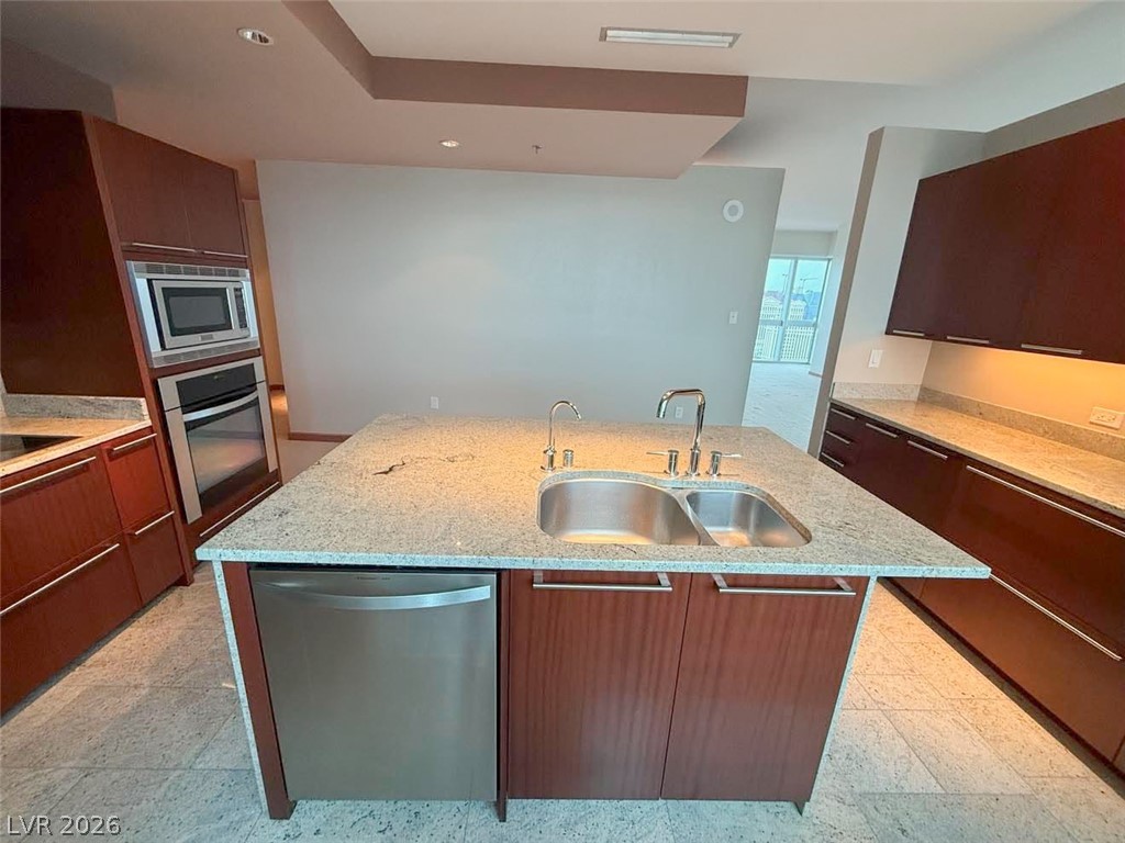 Photo 16 of 83, 4471 Dean Martin Drive #3810