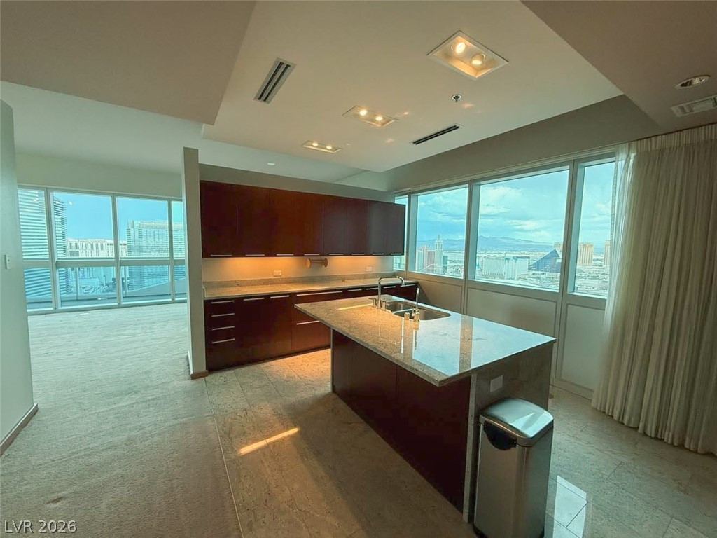 Photo 17 of 83, 4471 Dean Martin Drive #3810