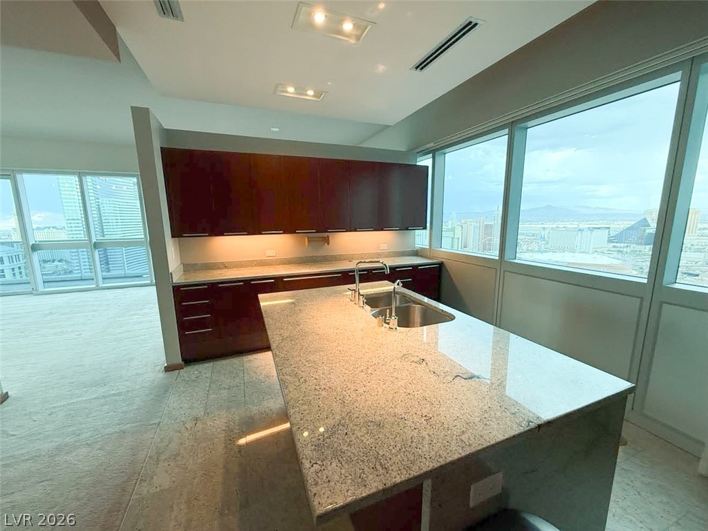 Photo 20 of 83, 4471 Dean Martin Drive #3810