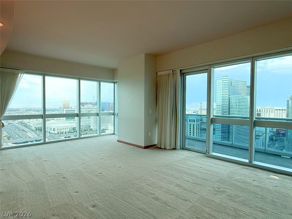 Photo 26 of 83, 4471 Dean Martin Drive #3810