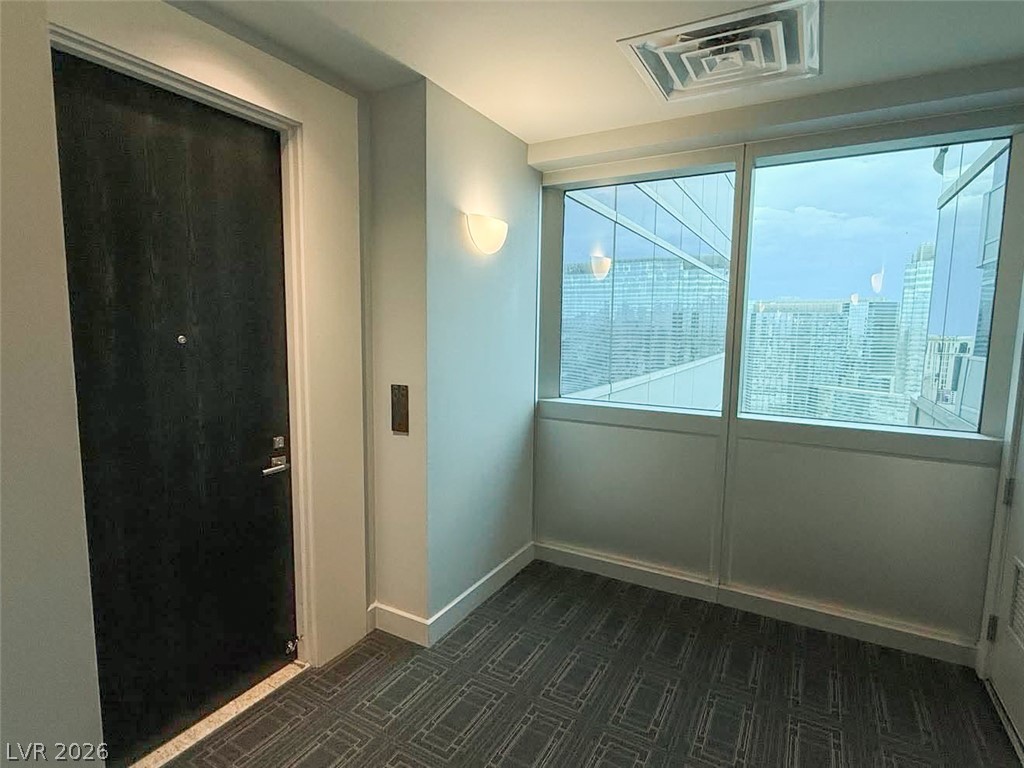 Photo 3 of 4471 Dean Martin Drive #3810