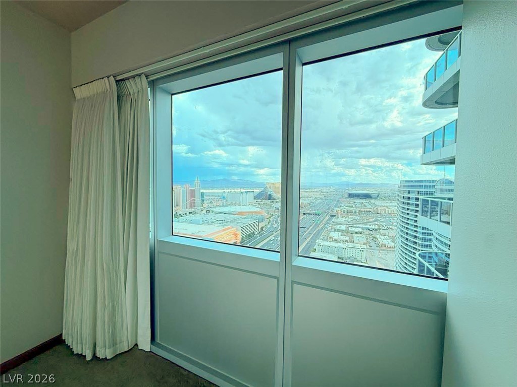 Photo 4 of 4471 Dean Martin Drive #3810