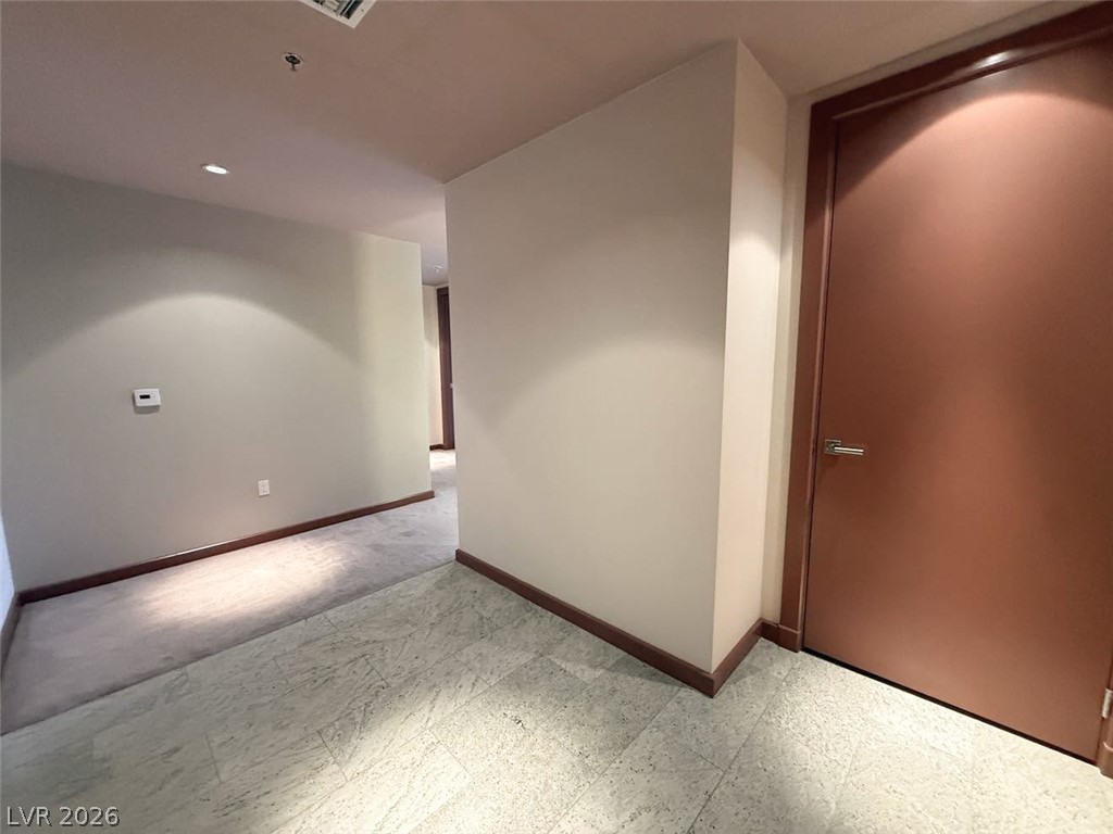 Photo 6 of 83, 4471 Dean Martin Drive #3810