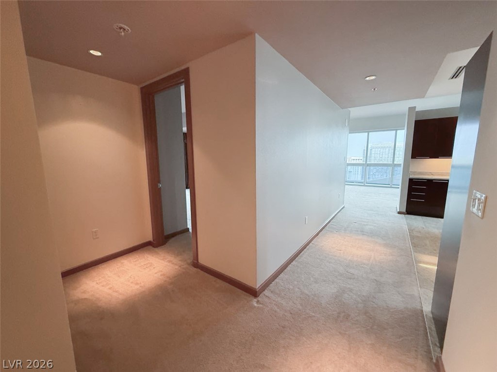 Photo 9 of 83, 4471 Dean Martin Drive #3810