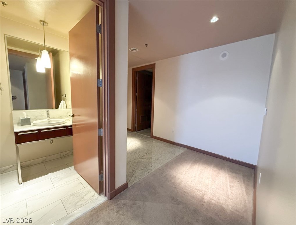 Photo 10 of 83, 4471 Dean Martin Drive #3810