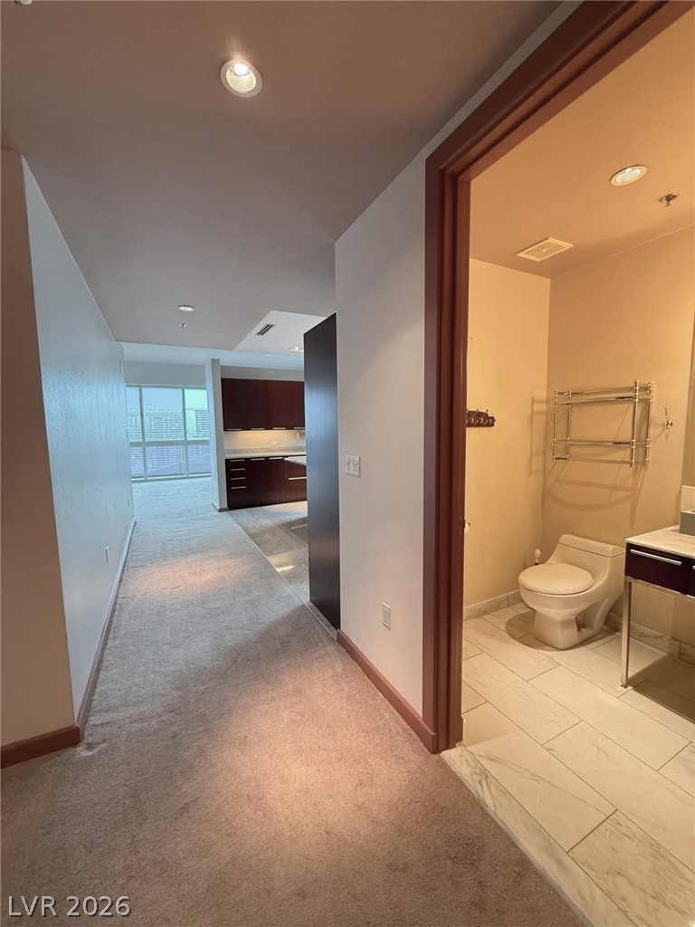 Photo 12 of 83, 4471 Dean Martin Drive #3810