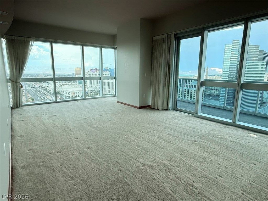 Photo 32 of 83, 4471 Dean Martin Drive #3810