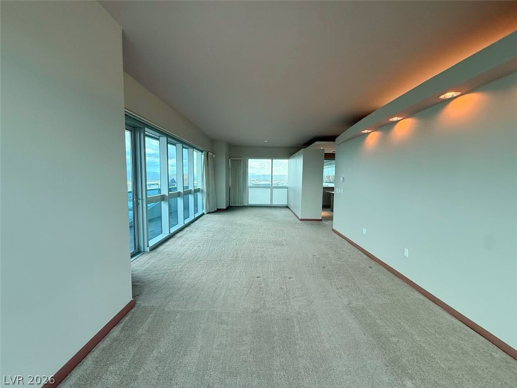 Photo 33 of 83, 4471 Dean Martin Drive #3810