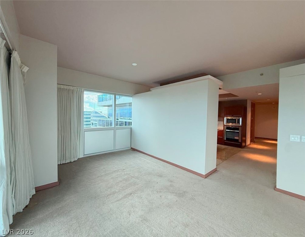Photo 34 of 83, 4471 Dean Martin Drive #3810