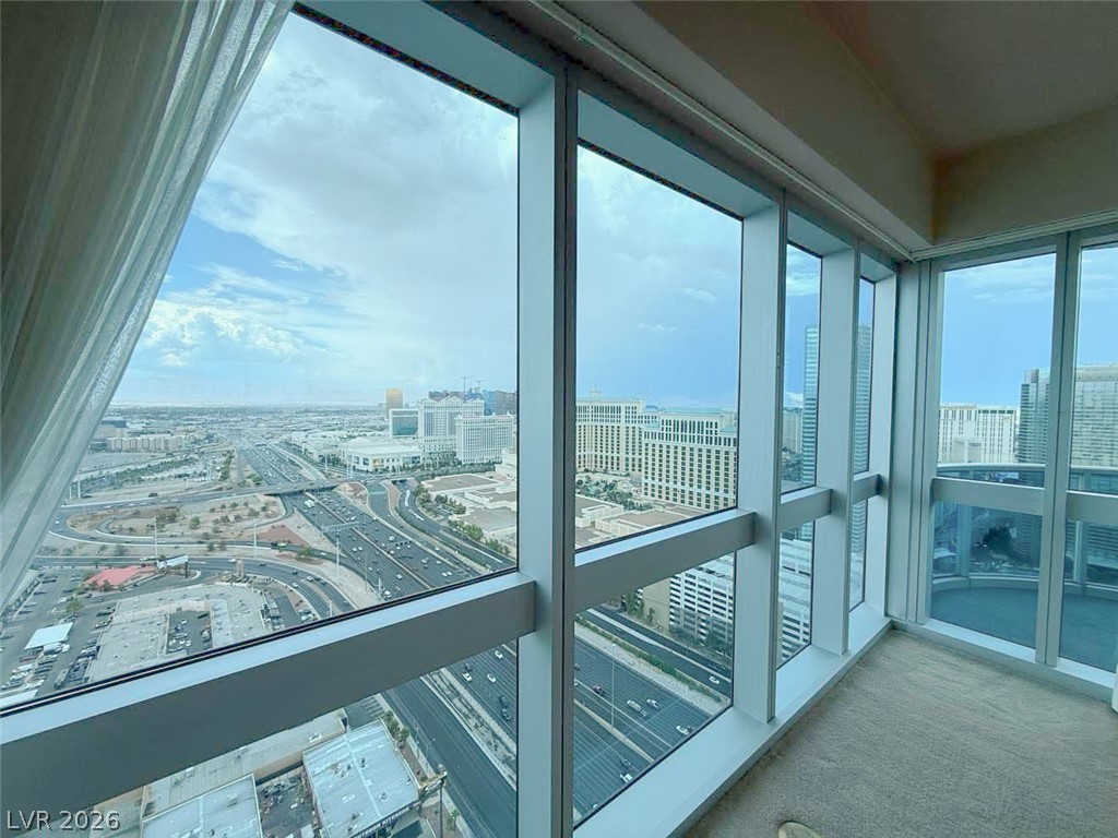 Photo 35 of 83, 4471 Dean Martin Drive #3810