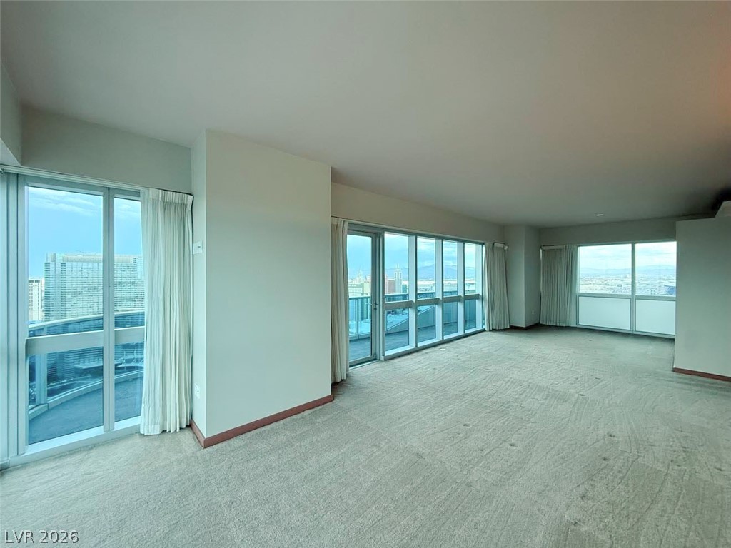 Photo 36 of 83, 4471 Dean Martin Drive #3810
