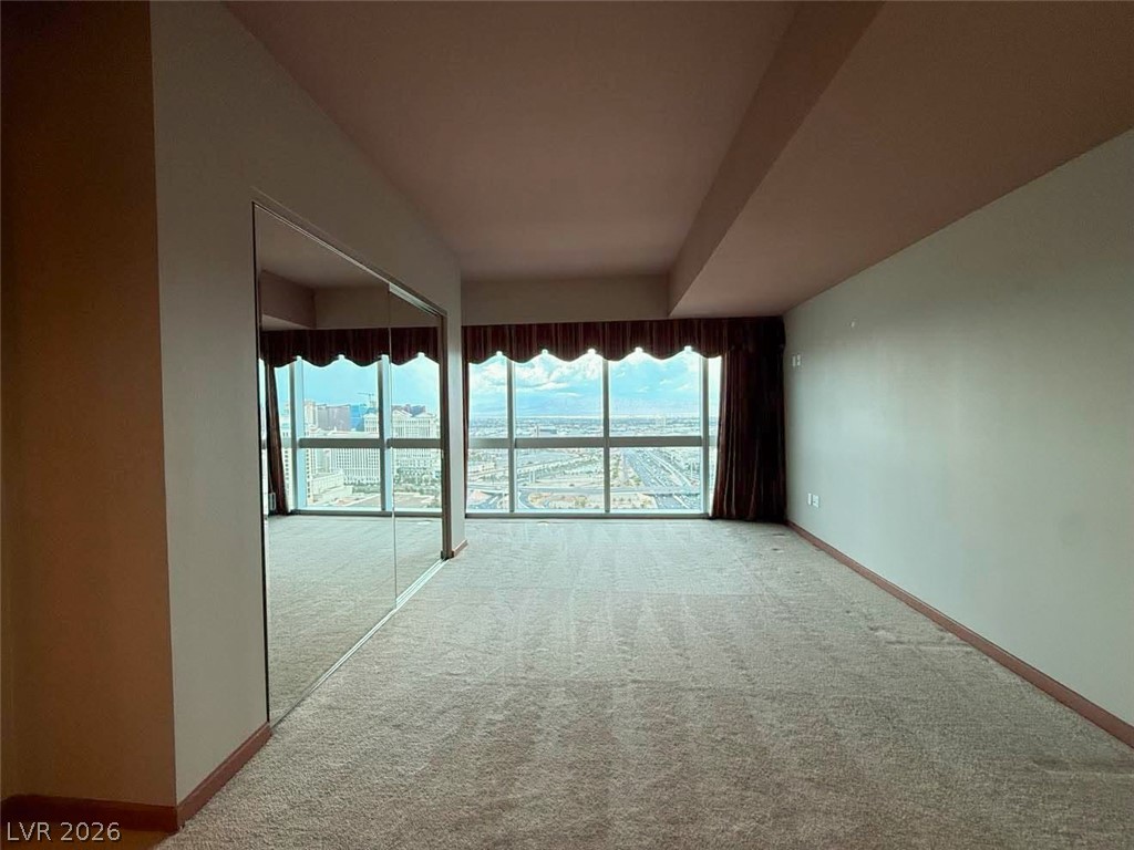 Photo 37 of 83, 4471 Dean Martin Drive #3810