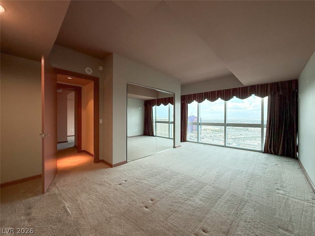 Photo 38 of 83, 4471 Dean Martin Drive #3810