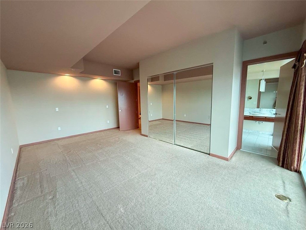 Photo 39 of 83, 4471 Dean Martin Drive #3810