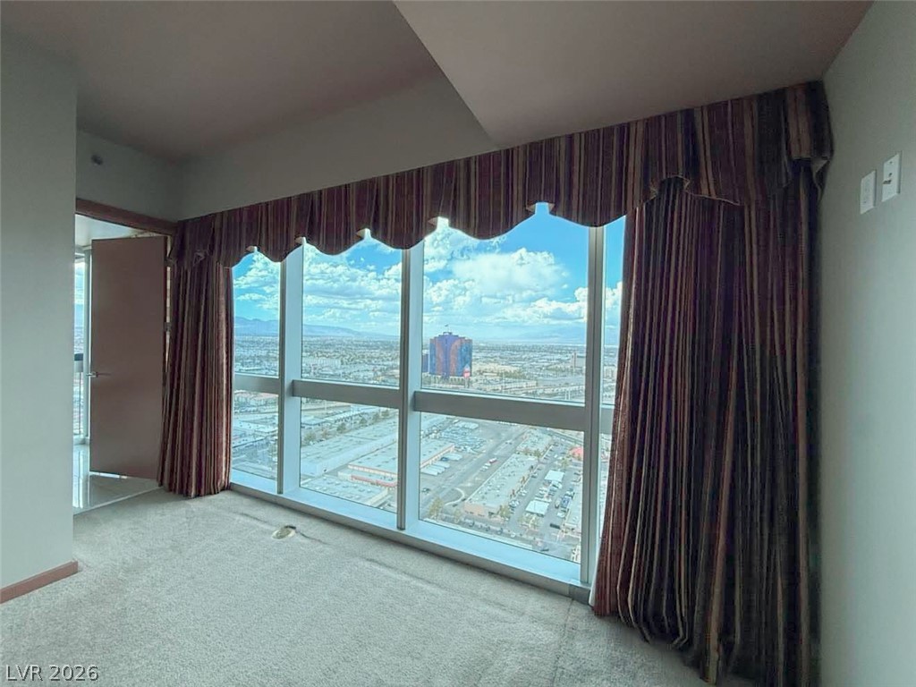 Photo 40 of 83, 4471 Dean Martin Drive #3810