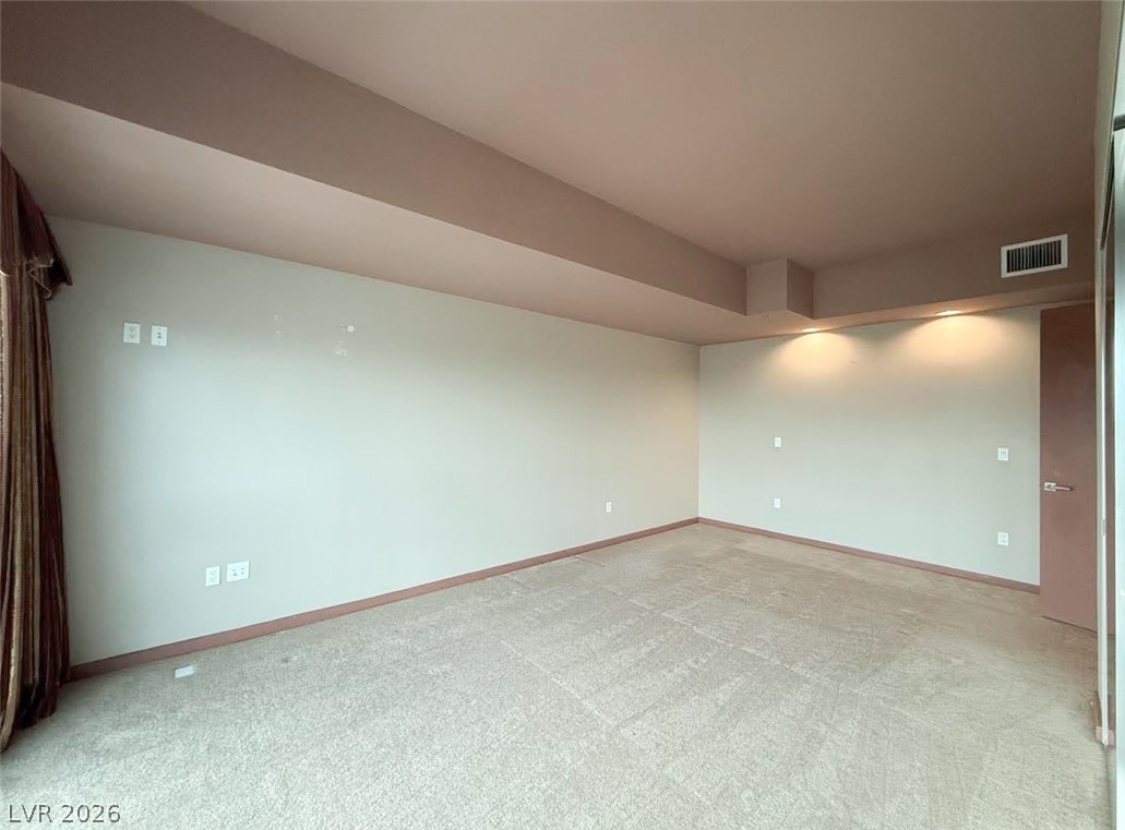 Photo 42 of 83, 4471 Dean Martin Drive #3810