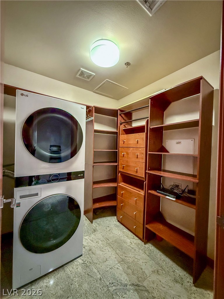 Photo 56 of 83, 4471 Dean Martin Drive #3810