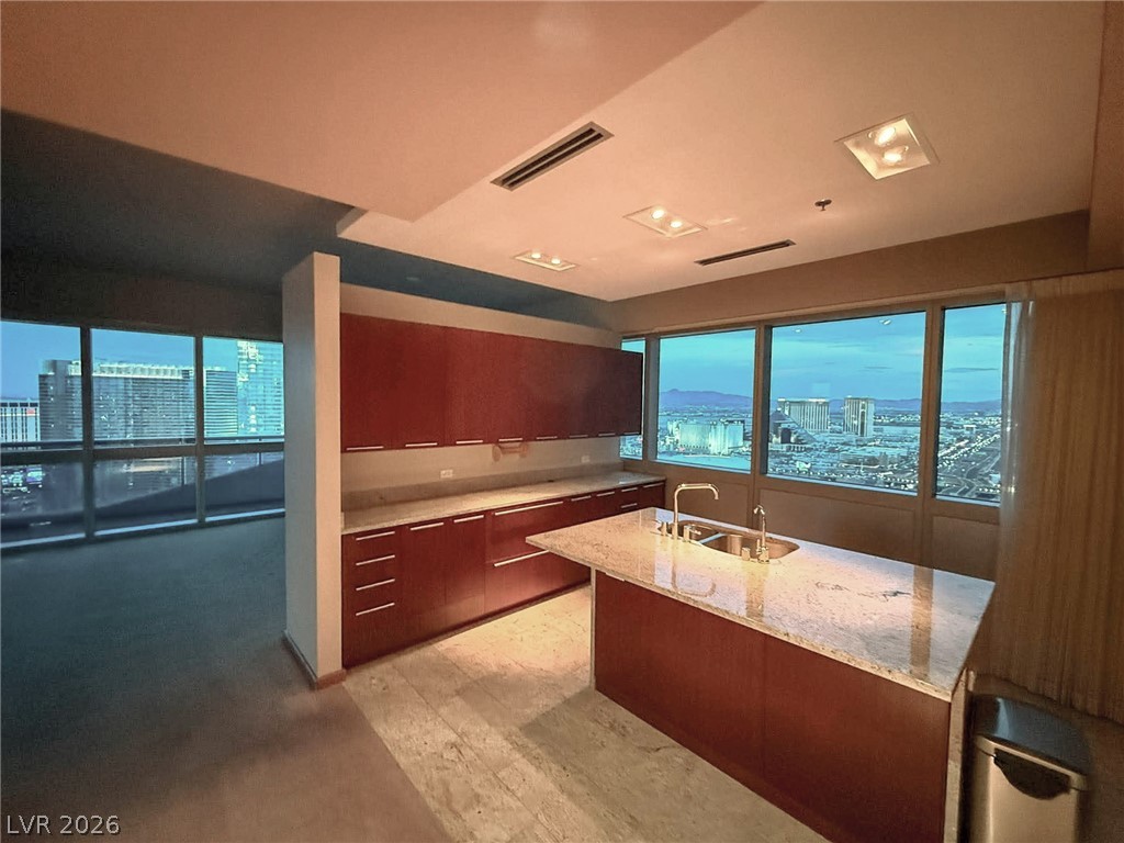 Photo 24 of 83, 4471 Dean Martin Drive #3810