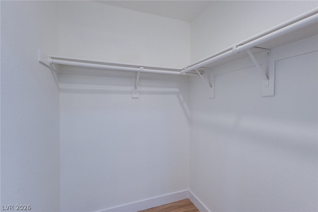 Photo 14 of 28, 2451 N Rainbow Boulevard #2065
