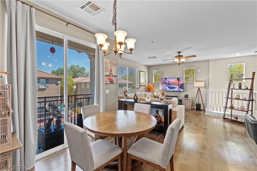 Photo 8 of 35, 495 Dorchester Bend Avenue #3