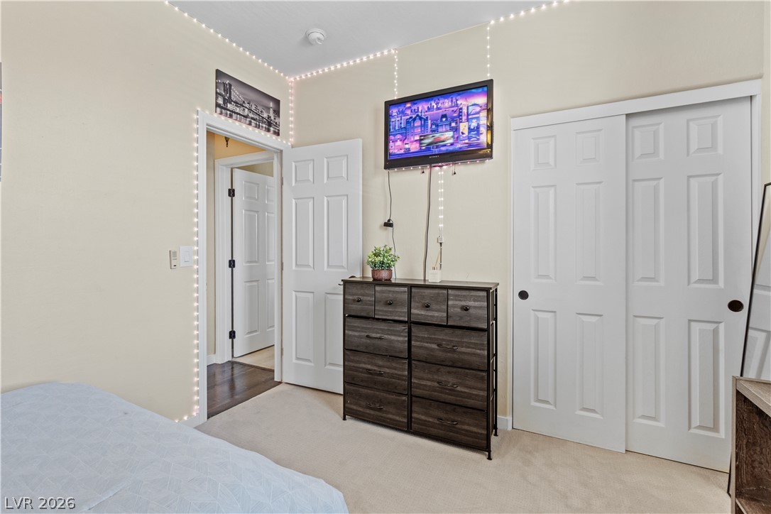 Photo 20 of 35, 495 Dorchester Bend Avenue #3