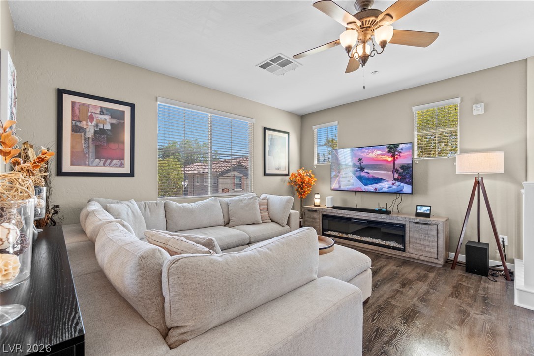 Photo 4 of 495 Dorchester Bend Avenue #3
