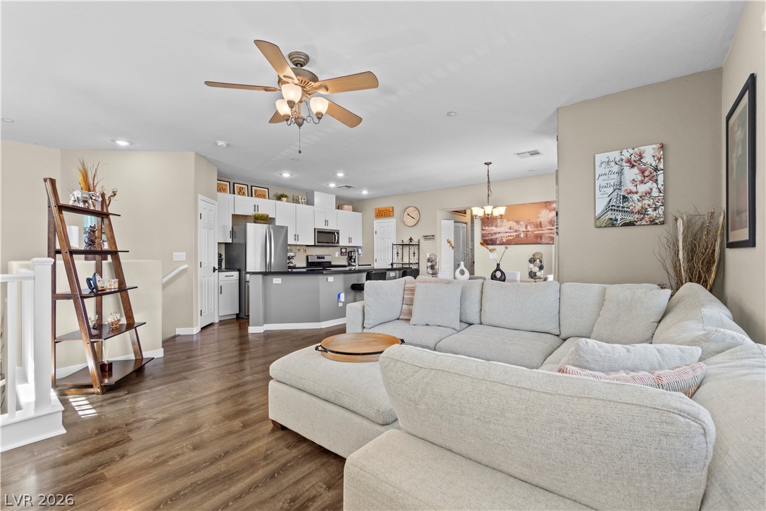 Photo 5 of 495 Dorchester Bend Avenue #3