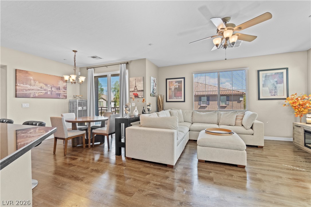 Photo 12 of 35, 495 Dorchester Bend Avenue #3