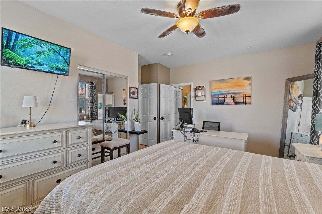Photo 14 of 35, 495 Dorchester Bend Avenue #3