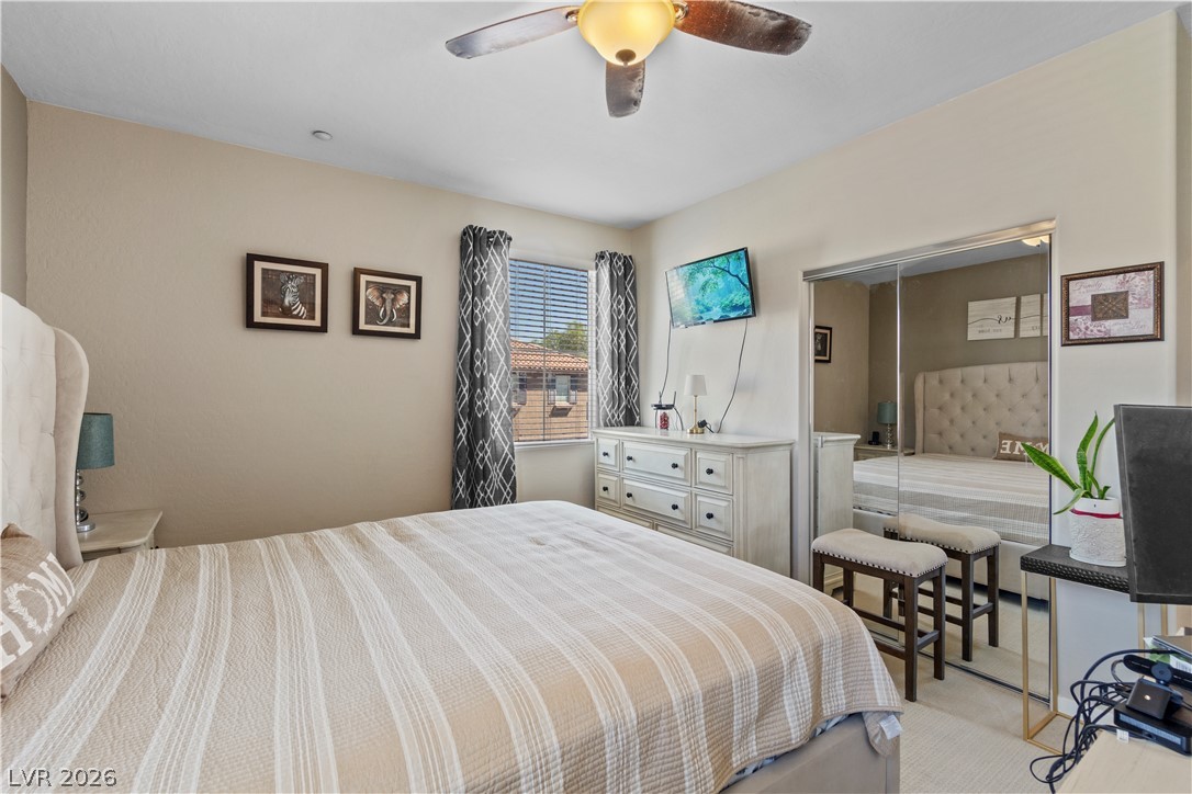 Photo 15 of 35, 495 Dorchester Bend Avenue #3