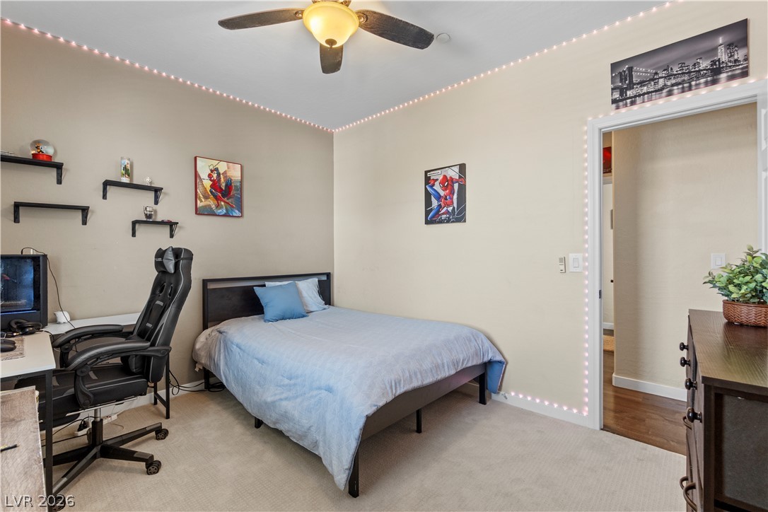 Photo 19 of 35, 495 Dorchester Bend Avenue #3