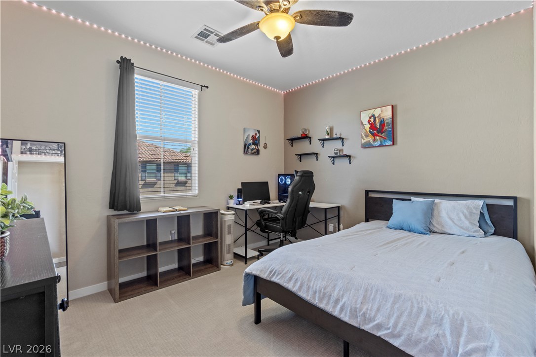Photo 21 of 35, 495 Dorchester Bend Avenue #3
