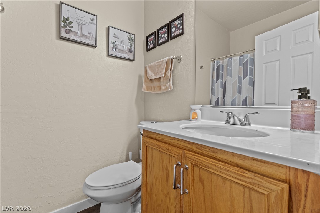 Photo 23 of 35, 495 Dorchester Bend Avenue #3