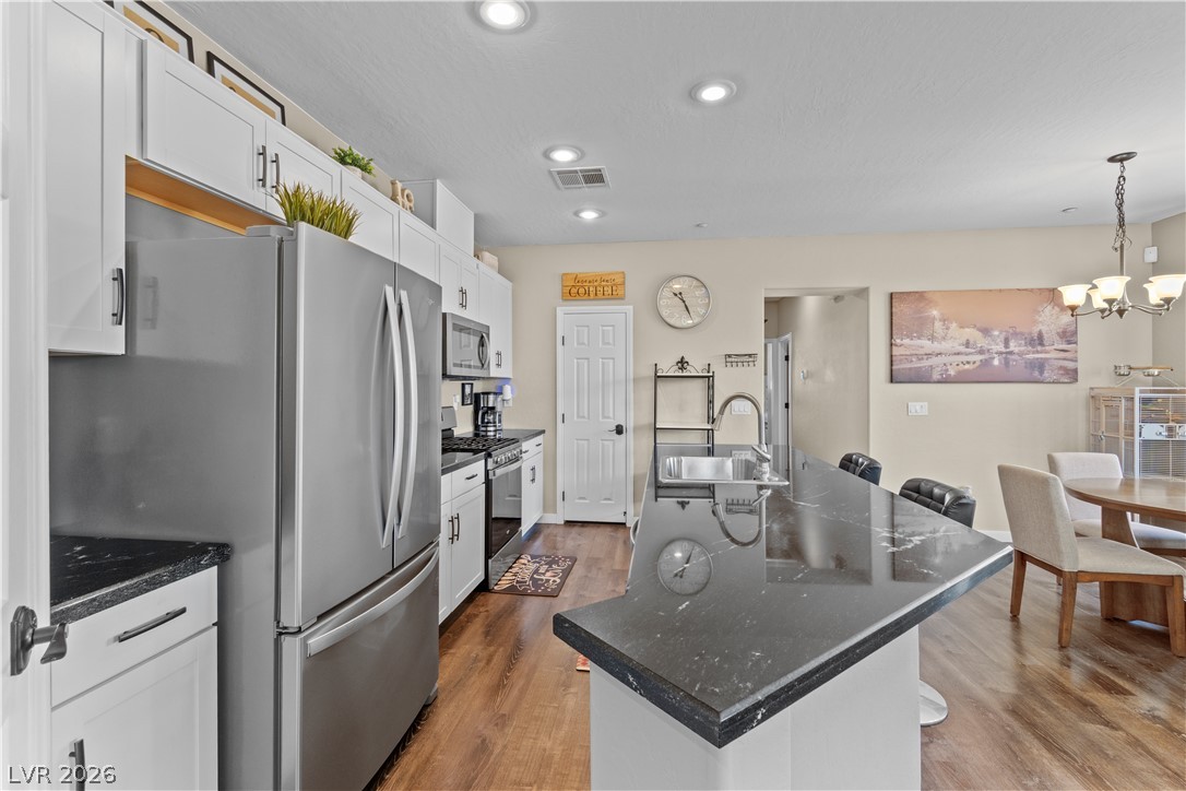 Photo 3 of 495 Dorchester Bend Avenue #3