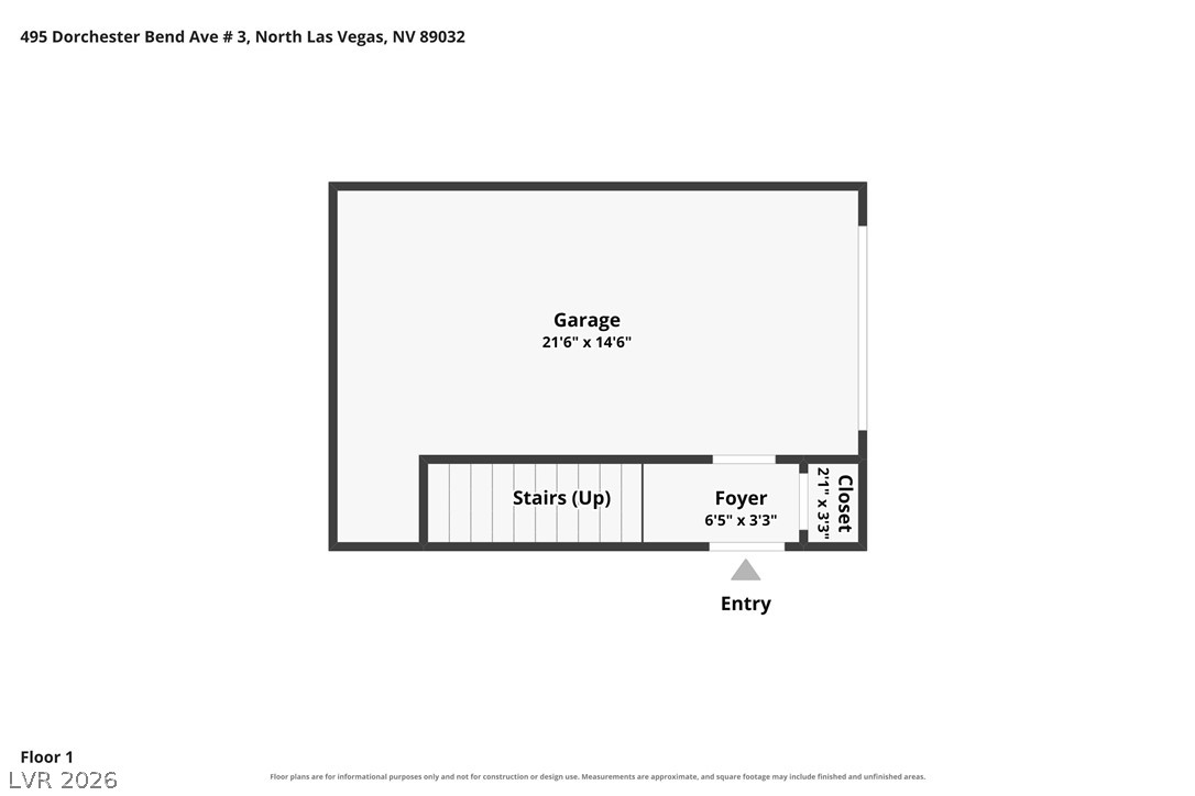 Photo 31 of 35, 495 Dorchester Bend Avenue #3