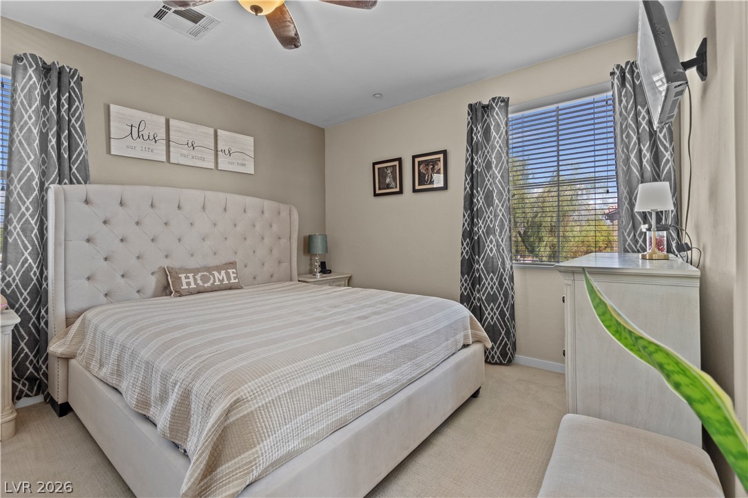 Photo 34 of 35, 495 Dorchester Bend Avenue #3