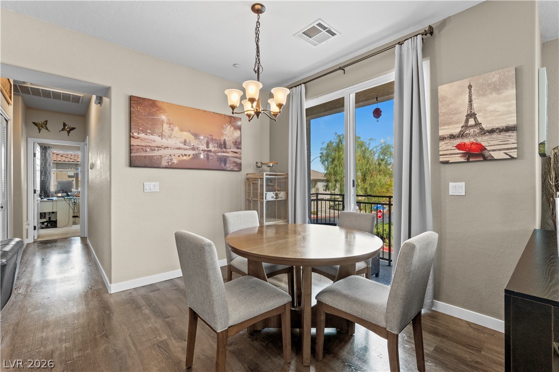 Photo 35 of 35, 495 Dorchester Bend Avenue #3