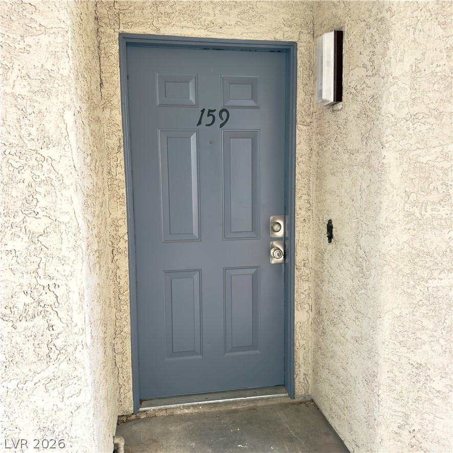 6250 W Flamingo Road #159, Las Vegas 89103