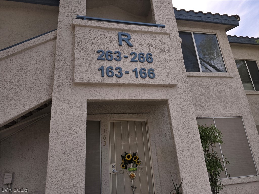 Photo 2 of 3425 E Russell Road #265