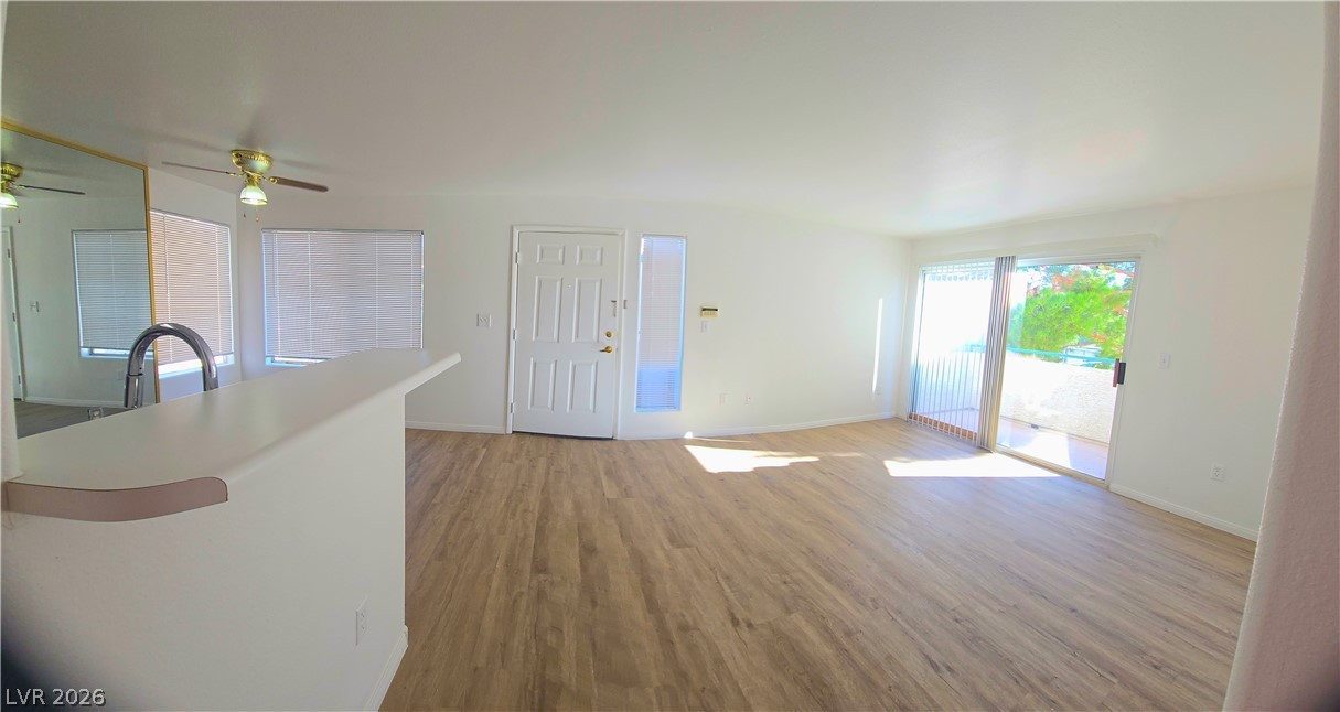 Photo 7 of 35, 3425 E Russell Road #265