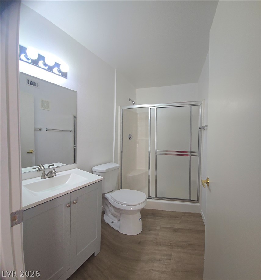 Photo 14 of 35, 3425 E Russell Road #265