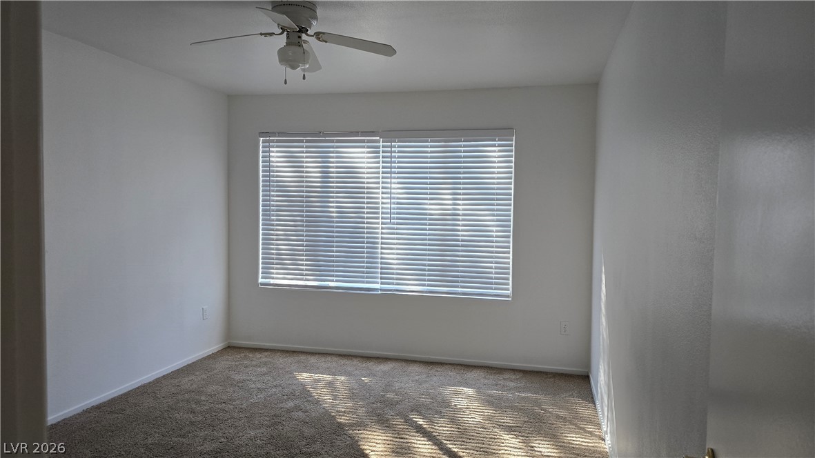 Photo 21 of 35, 3425 E Russell Road #265