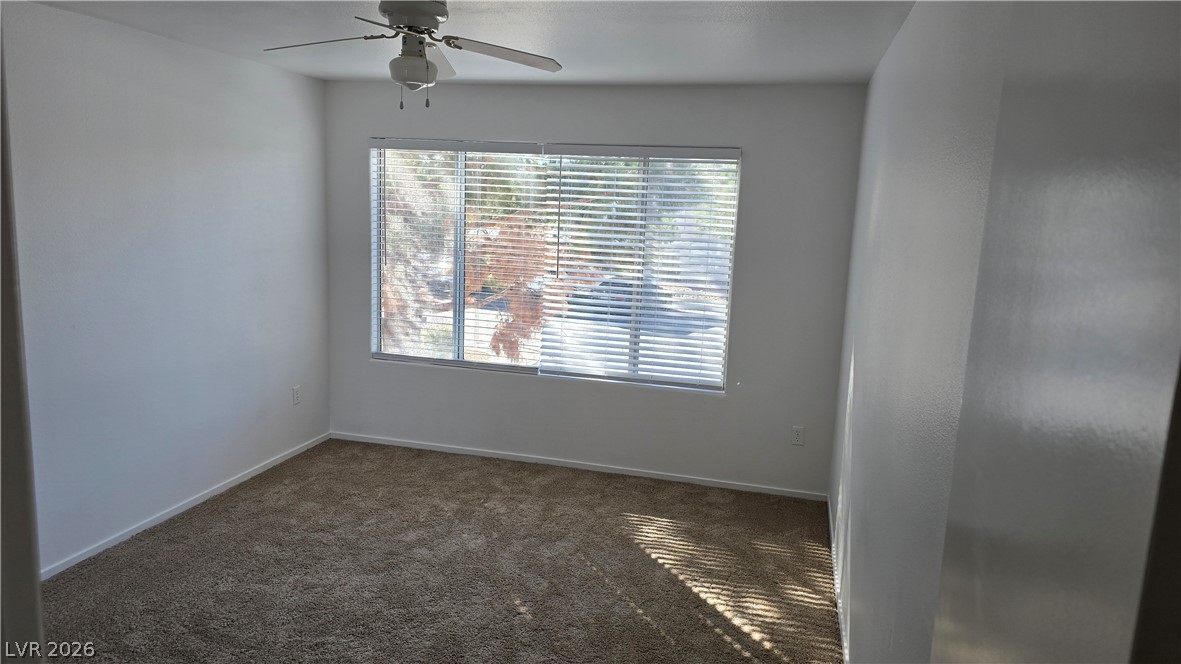 Photo 22 of 35, 3425 E Russell Road #265
