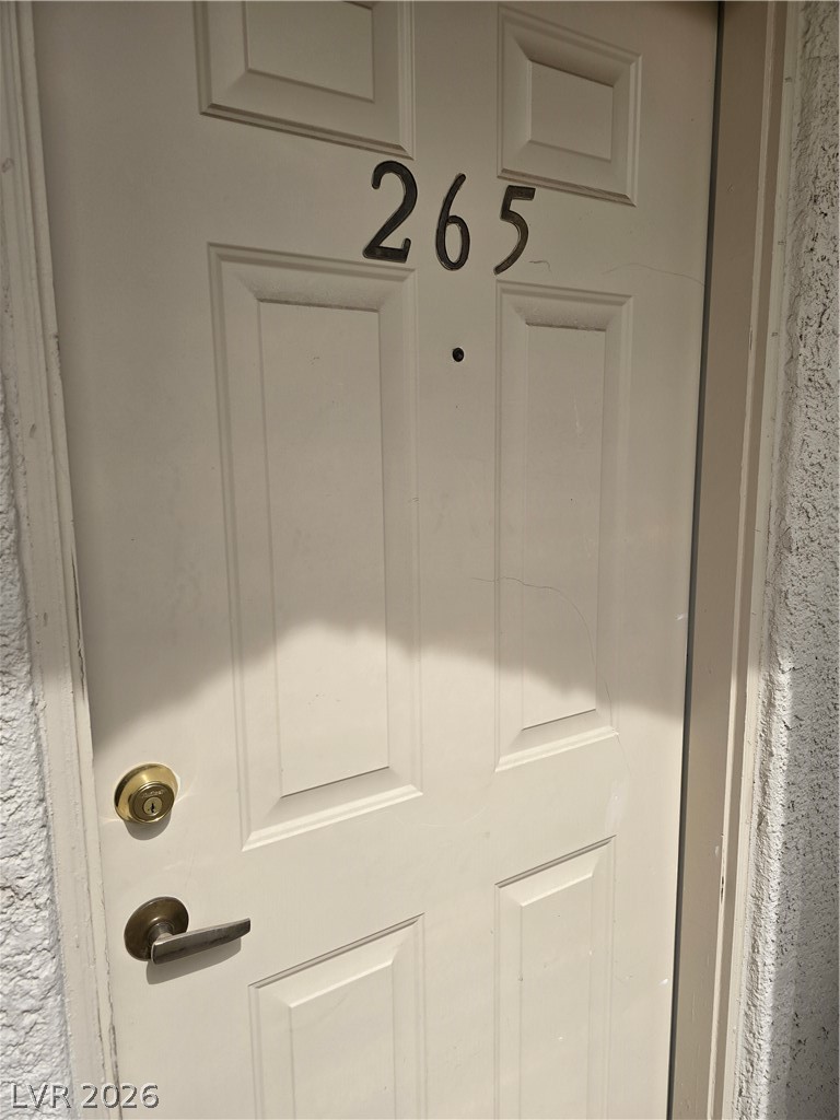 Photo 33 of 35, 3425 E Russell Road #265