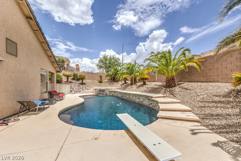 Photo 52 of 63, 7064 New Moon Way