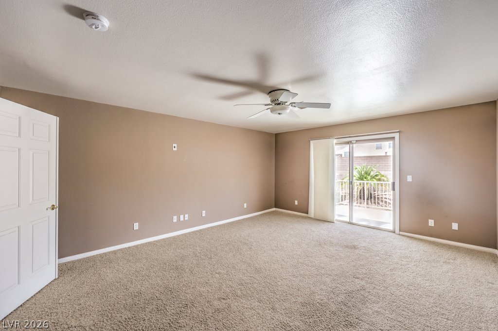Photo 41 of 63, 7064 New Moon Way