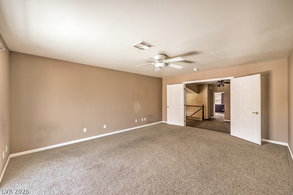 Photo 42 of 63, 7064 New Moon Way